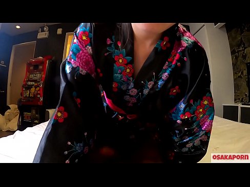 ❤️ ငယ်ရွယ်သော cosplay မိန်းကလေးသည် မြင်းစီးသူနှင့် blowjob ဖြင့် ဖြုန်းတီးခြင်းဖြင့် orgasm လိင်ဆက်ဆံခြင်းကို နှစ်သက်သည်။ အမွေးအမှင်ရှိသော ပါးစပ်နှင့် လှပသော နို့သီးများရှိသော အာရှမိန်းကလေးသည် အပျော်တမ်း ဂျပန်ဝတ်စုံဖြင့် တစ်ကိုယ်ရည်အာသာဖြေခြင်းကို ပြသသည့် ဗီဒီယိုတွင် Sakura 3 OSAKAPORN။ ❌ လိင် မှာ porn my.pornokey.ru ❌❤