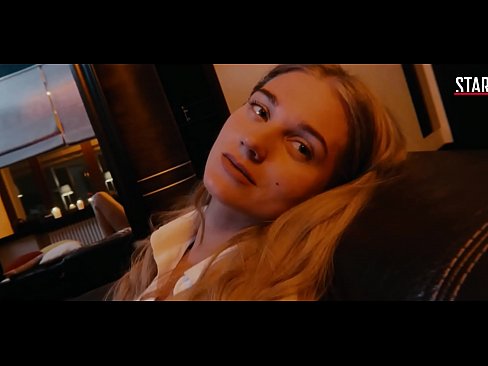 ❤️ KrisTINA ASMUS နှင့် လိင်ဆက်ဆံမှုမြင်ကွင်း (FULL HD 1080) ❌  လိင် မှာ porn my.pornokey.ru ❌❤