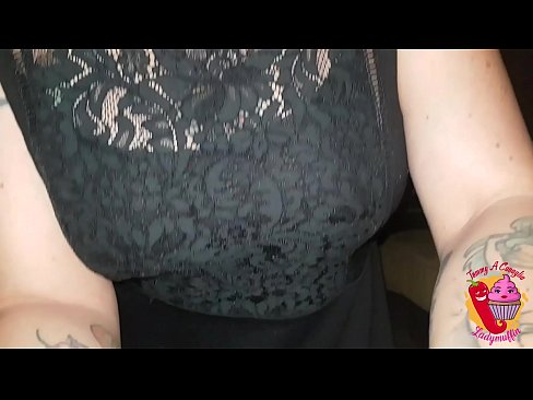 ❤️ Slutty မိထွေးက သူ့ကို blowjob နှင့် စပိန်ကို ပေးသည်။ ❌ လိင် မှာ porn my.pornokey.ru ❌❤