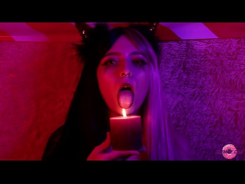 ❤️ ပါးစပ်ပြည့်စုံမှုနှင့်အတူ Sexy Succubus မှ စိတ်အားထက်သန်သော Blowjob ❌ လိင် မှာ porn my.pornokey.ru ❌❤