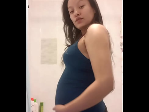 ❤️ ကွန်ပြူတာပေါ်ရှိ အပူဆုံး ကိုလံဘီယာ SLUT ပြန်လာပါပြီ၊ ကိုယ်ဝန်ဆောင်၊ စောင့်ကြည့်ချင်သူများ https://onlyfans.com/maquinasperfectas1 တွင်လည်း Follow လုပ်လိုက်ပါ ❌ လိင် မှာ porn my.pornokey.ru ❌❤