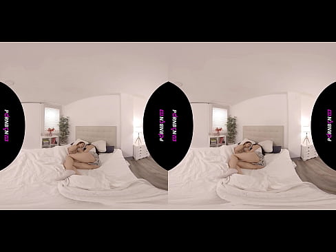 ❤️ PORNBCN VR ဂျနီဗာ Bellucci Katrina Moreno 4K 180 3D virtual reality တွင် လိင်တူချစ်သူ ငယ်ရွယ်သော လိင်တူချစ်သူနှစ်ဦး နိုးထလာသည် ❌  လိင် မှာ porn my.pornokey.ru ❌❤